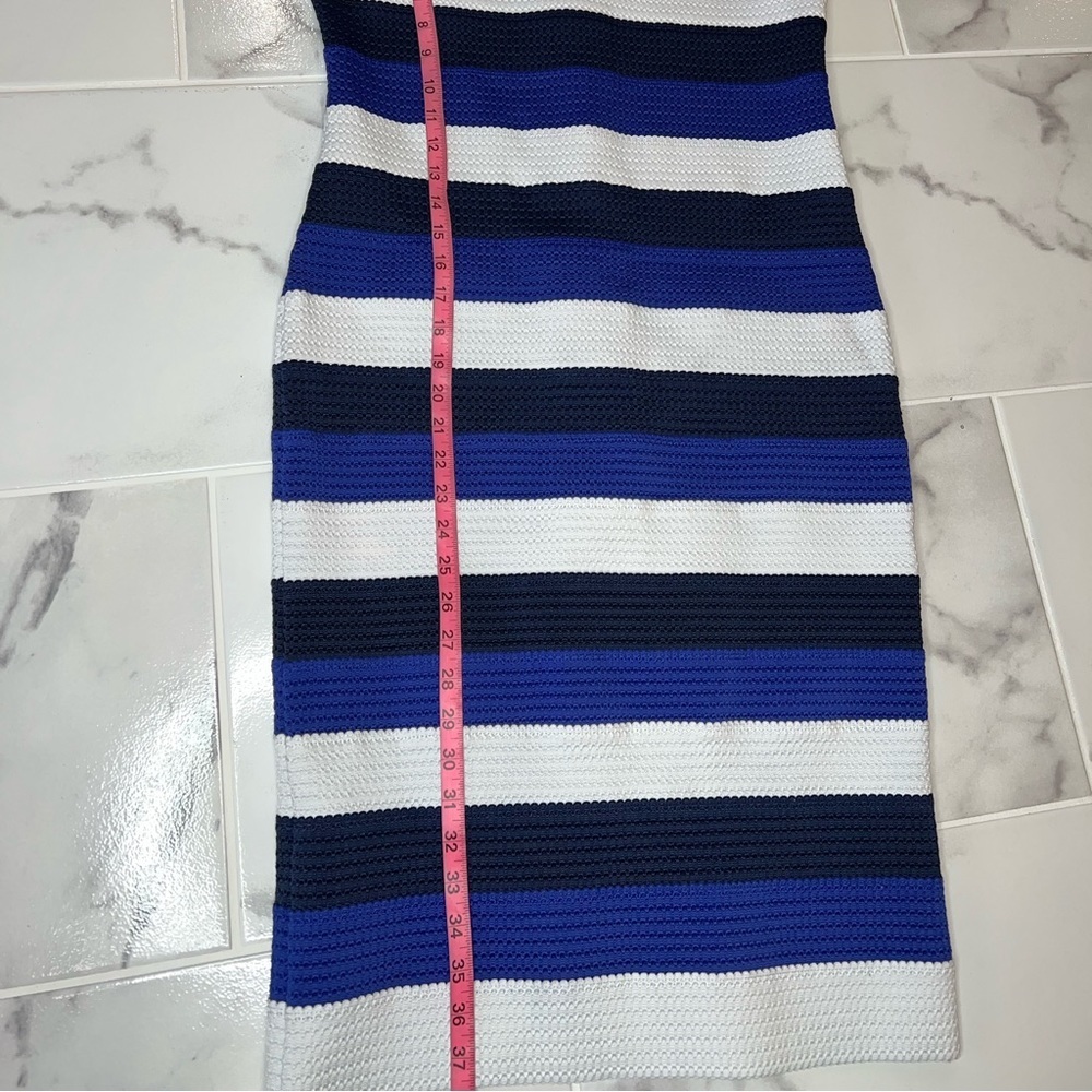 New York and company bandage dress - Picture 10 of 11